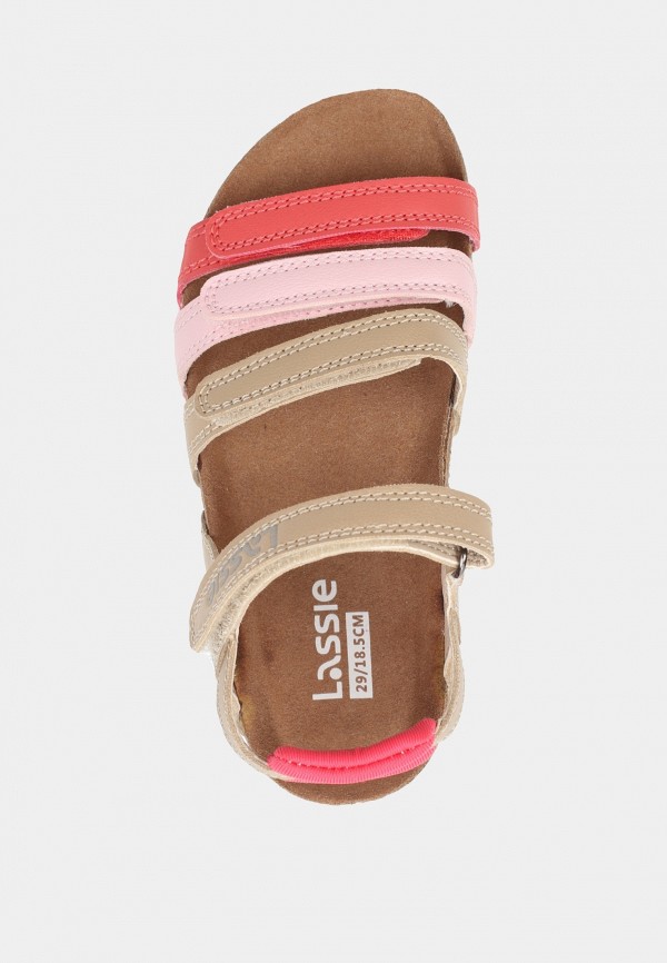 Lassie Сандалии - фото 4