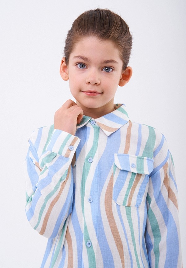 Lassie Рубашка - фото 2