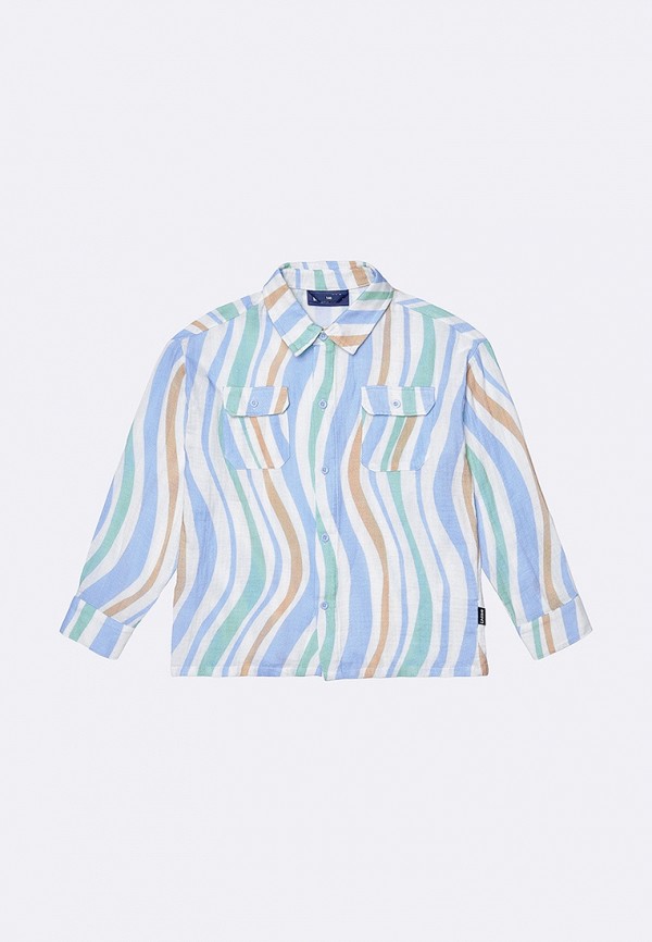 Lassie Рубашка - фото 3