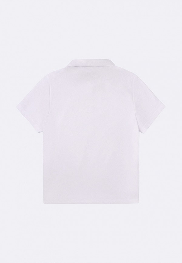 Lassie Поло - фото 3