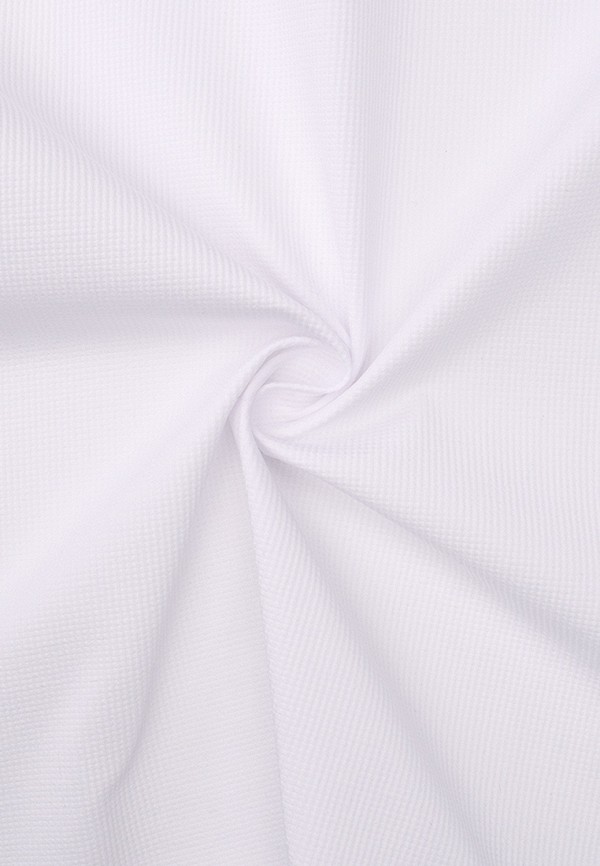 Lassie Поло - фото 5