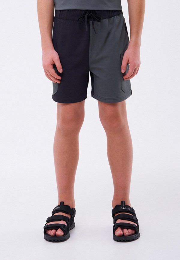 Lassie Шорты - фото 1