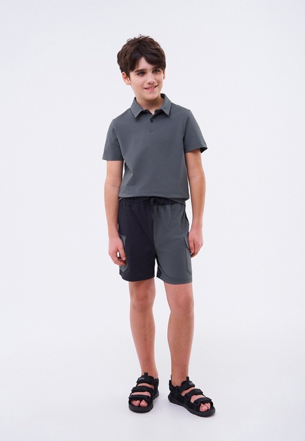 Lassie Шорты - фото 2