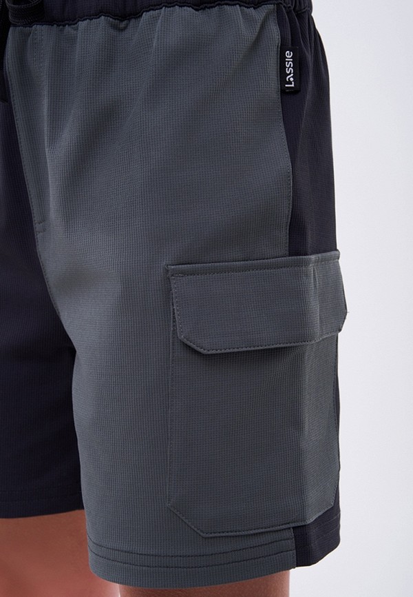 Lassie Шорты - фото 3