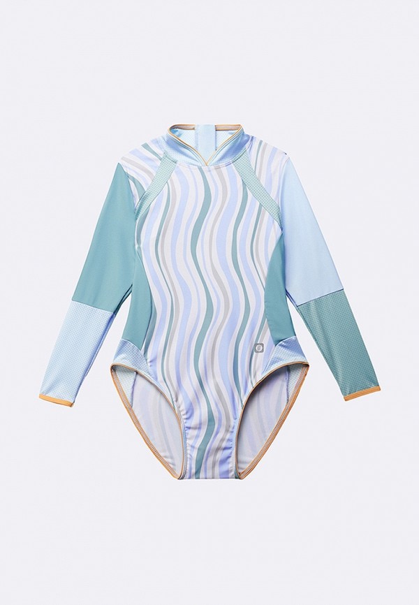 Lassie Гидрокостюм - фото 1