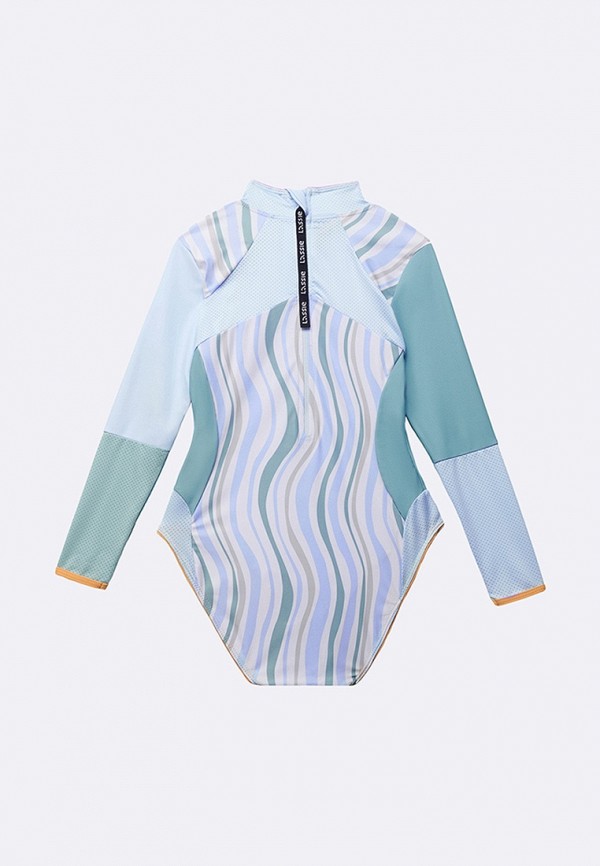 Lassie Гидрокостюм - фото 2