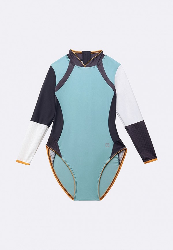 Lassie Купальник - фото 1