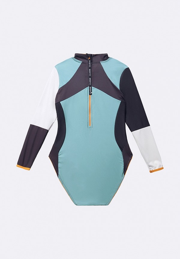 Lassie Купальник - фото 2