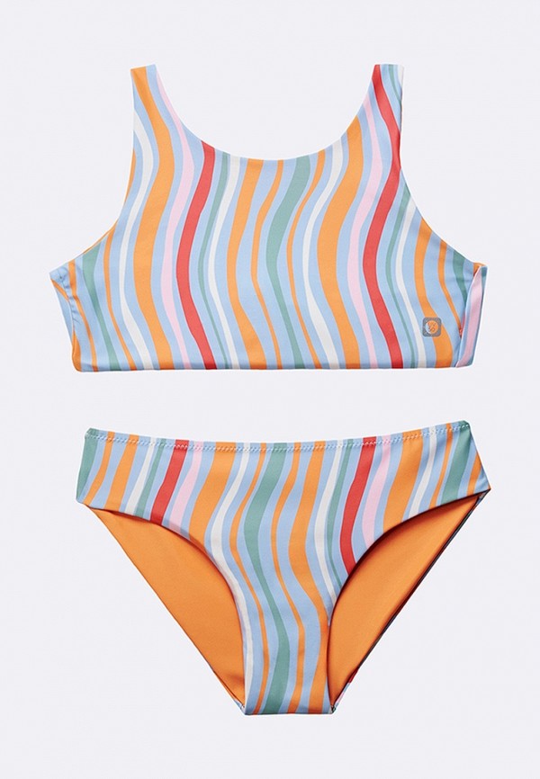 Lassie Купальник - фото 1