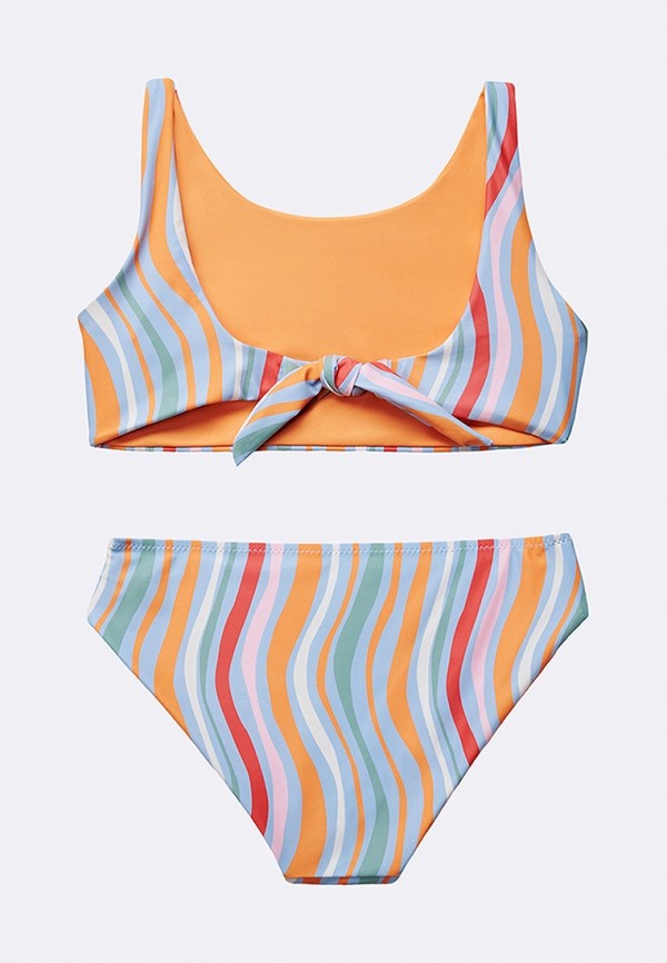 Lassie Купальник - фото 2