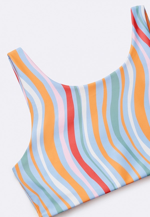 Lassie Купальник - фото 3