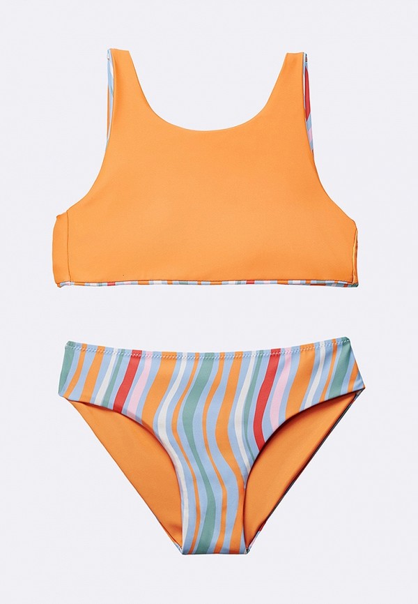 Lassie Купальник - фото 4