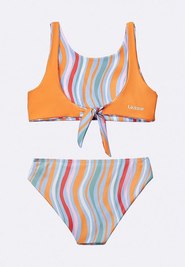 Lassie Купальник - фото 5