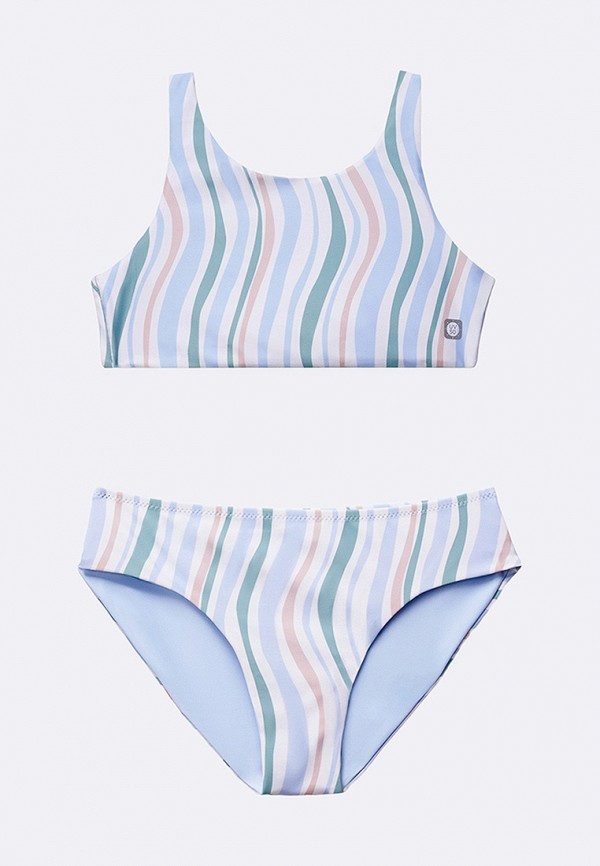 Lassie Купальник - фото 1