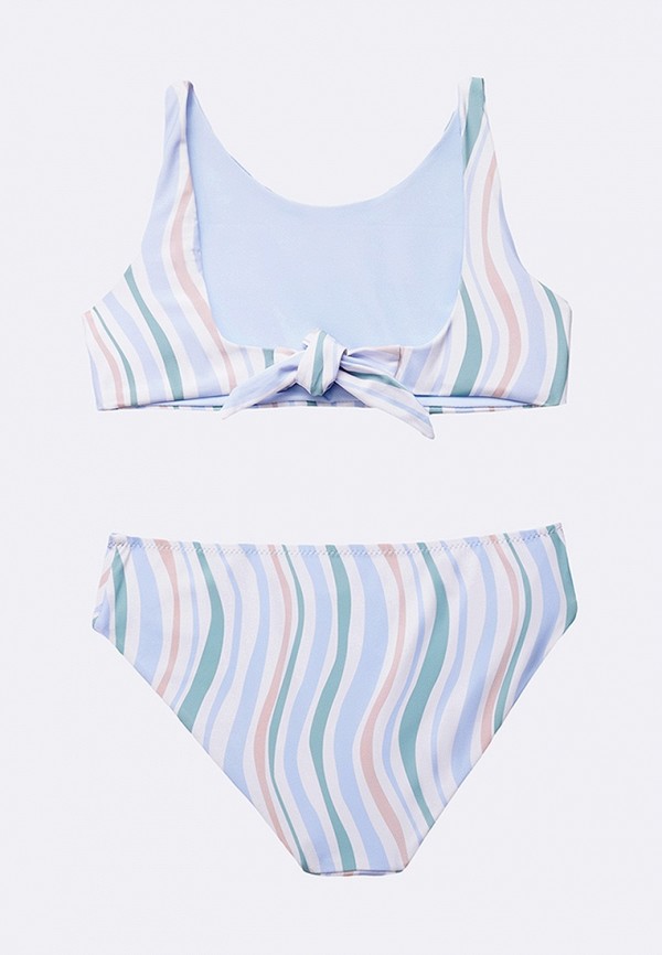 Lassie Купальник - фото 2