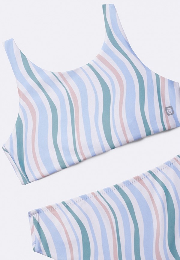 Lassie Купальник - фото 3