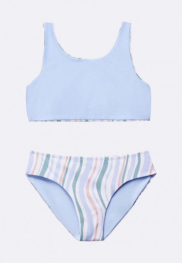 Lassie Купальник - фото 4