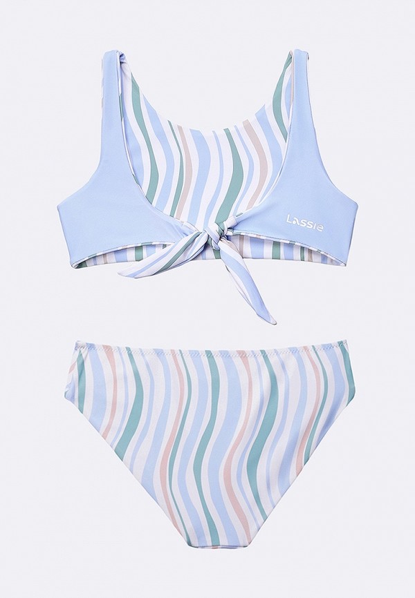 Lassie Купальник - фото 5