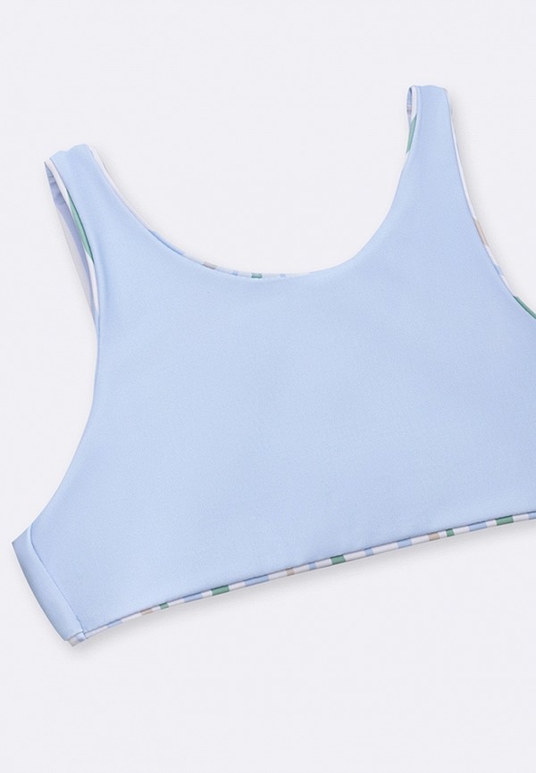 Lassie Купальник - фото 6