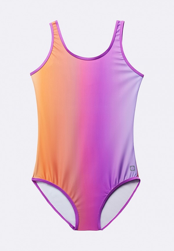 Lassie Купальник - фото 1