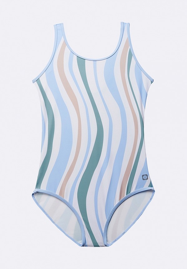 Lassie Купальник - фото 1