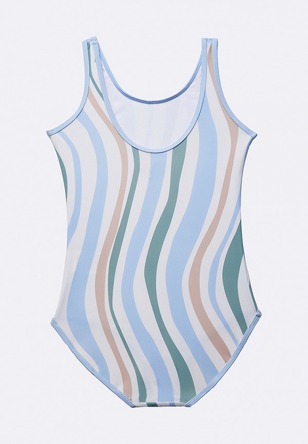 Lassie Купальник - фото 2