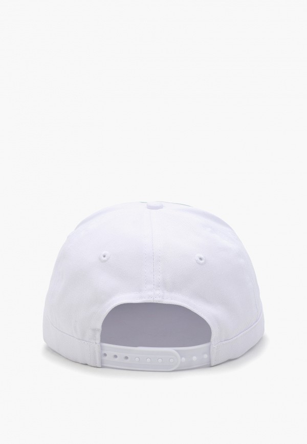 Lassie Бейсболка - фото 2