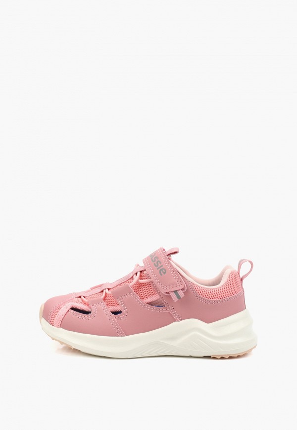 Lassie Кроссовки - фото 1