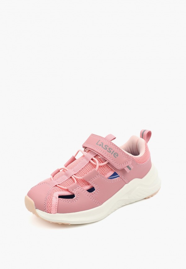 Lassie Кроссовки - фото 2