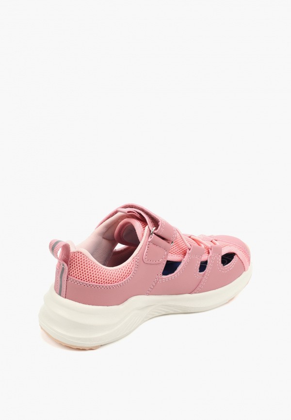 Lassie Кроссовки - фото 3