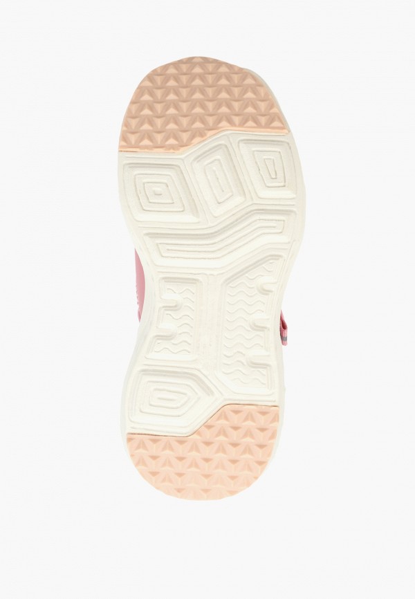 Lassie Кроссовки - фото 5