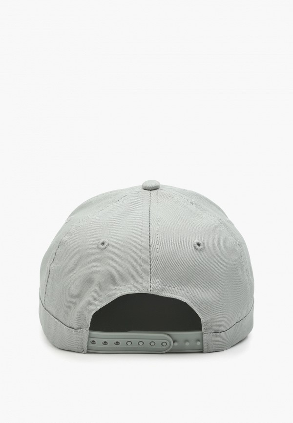 Lassie Бейсболка - фото 2