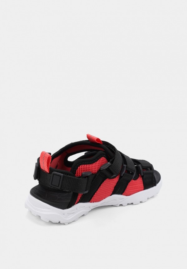 Lassie Сандалии - фото 3