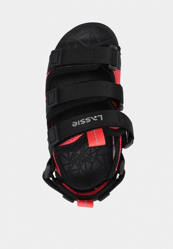 Lassie Сандалии - фото 4