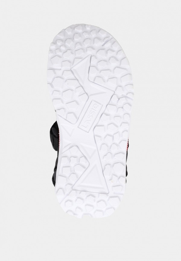 Lassie Сандалии - фото 5