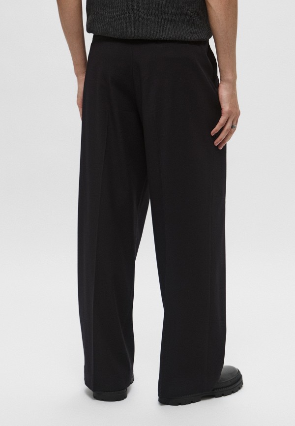 Mademan Брюки - фото 3