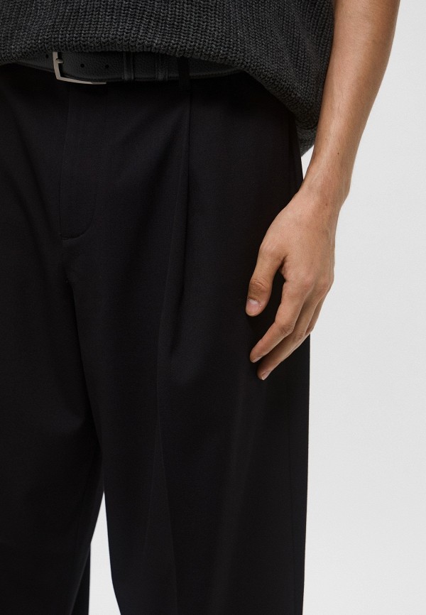 Mademan Брюки - фото 5