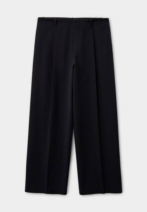 Mademan Брюки - фото 6