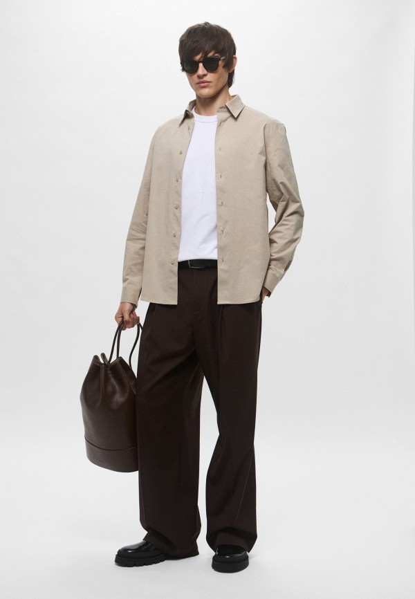 Mademan Брюки - фото 2