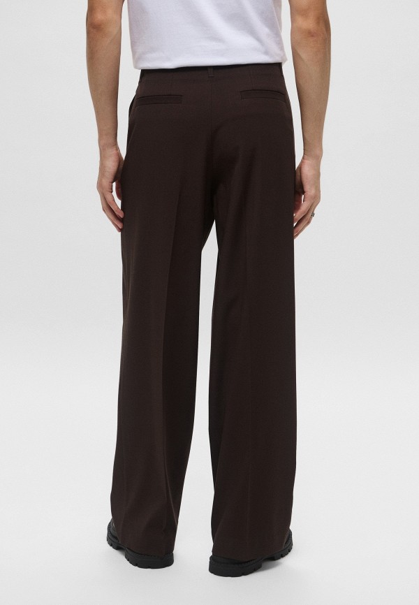 Mademan Брюки - фото 3