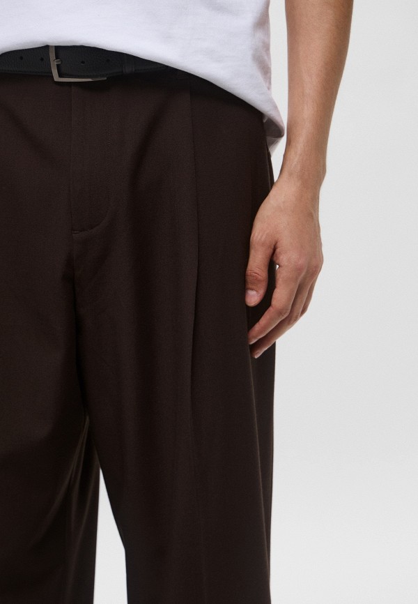 Mademan Брюки - фото 5