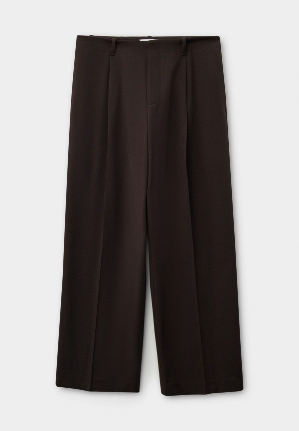 Mademan Брюки - фото 6