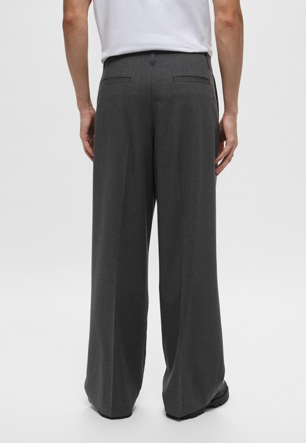 Mademan Брюки - фото 3