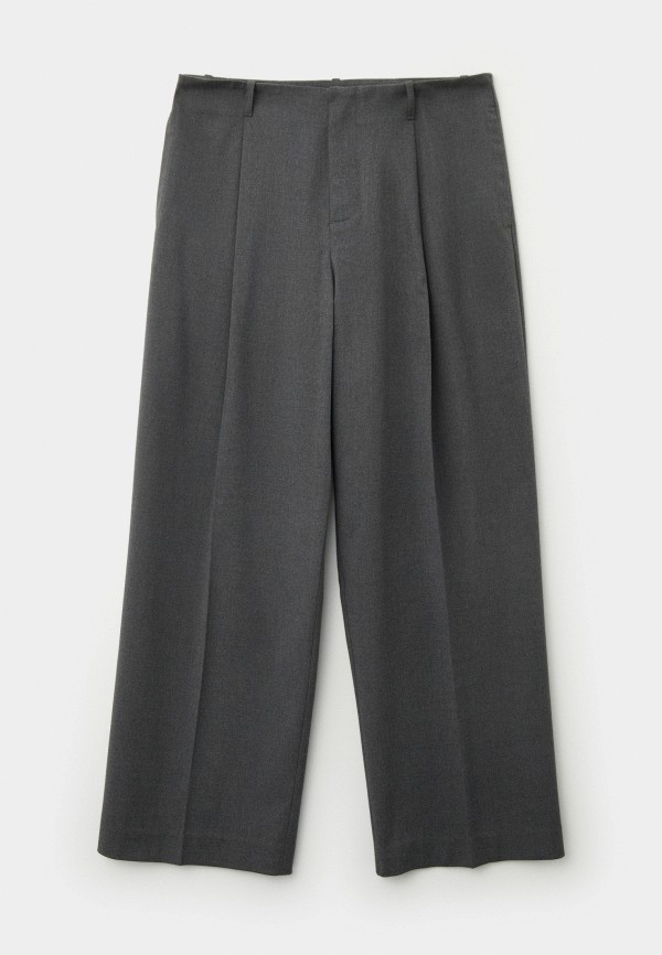 Mademan Брюки - фото 6