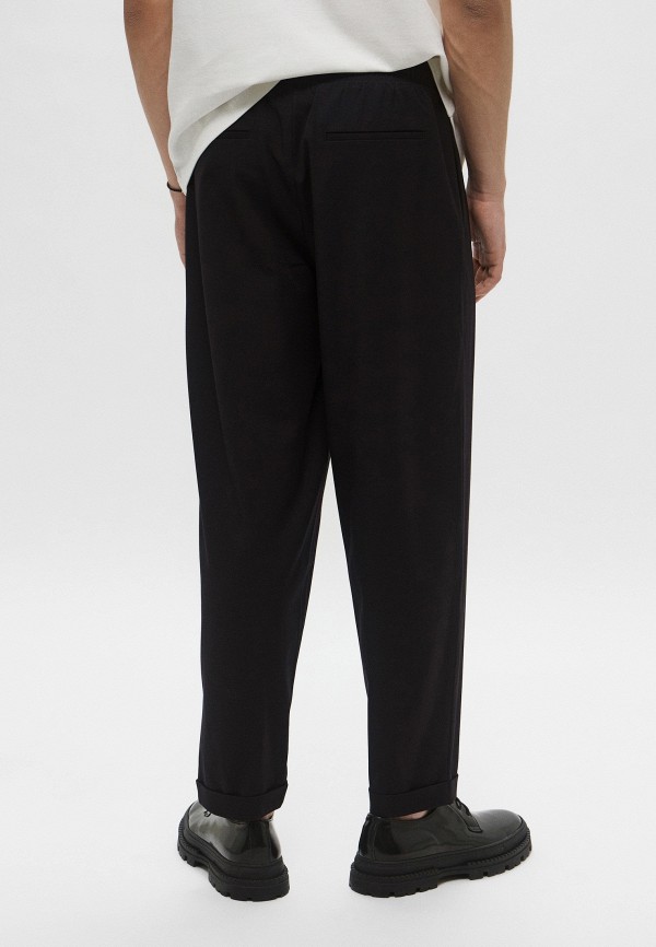 Mademan Брюки - фото 3