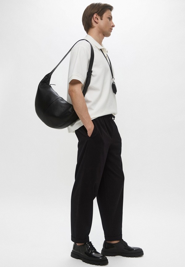 Mademan Брюки - фото 4