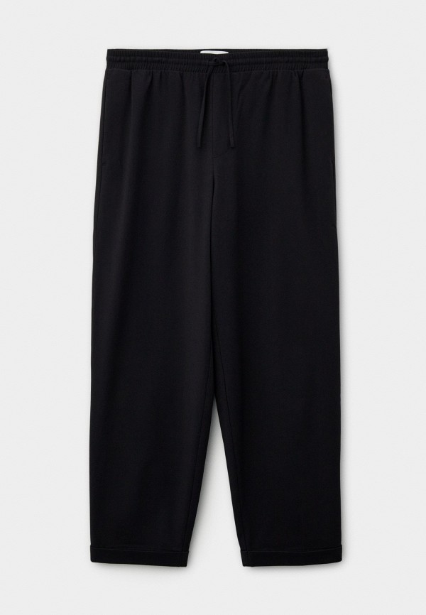 Mademan Брюки - фото 6