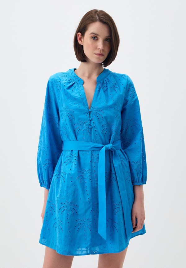 Desigual Платье - фото 1