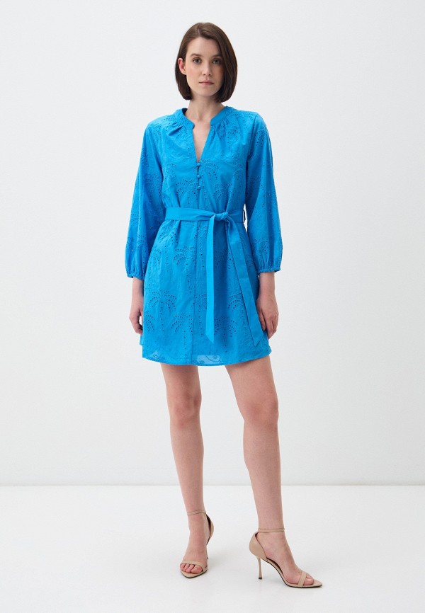 Desigual Платье - фото 2