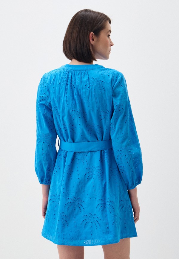 Desigual Платье - фото 3